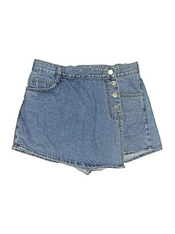 Assorted Brands Skort (view 1)