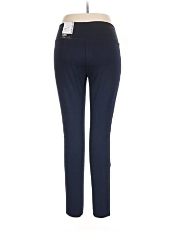 Nine West Active Pants (view 2)