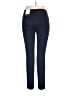 Nine West Blue Active Pants Size L - photo 2