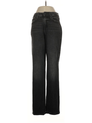 Edgely Jeans (view 1)