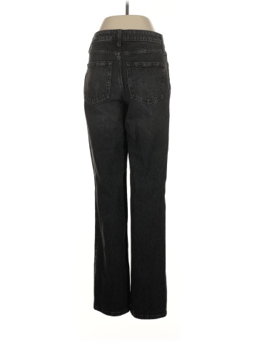 Edgely Jeans (view 2)