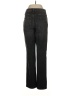 Edgely Gray Black Jeans Size 2 - photo 2