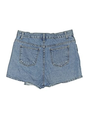 Assorted Brands Skort (view 2)