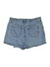 Assorted Brands Blue Skort Size M - photo 2