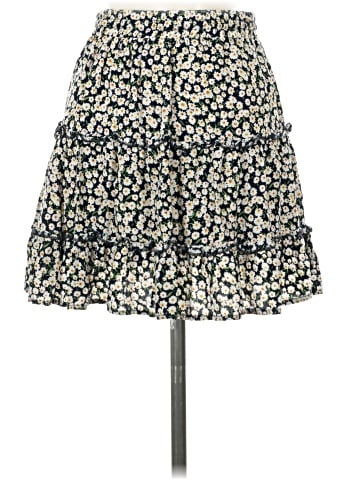 Alelly Casual Skirt (view 2)