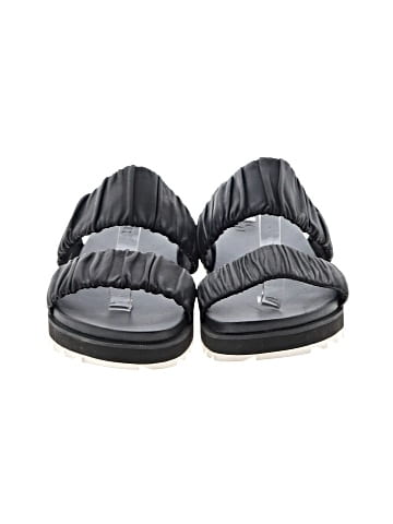 Sorel Sandals (view 2)