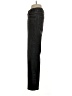 Edgely Gray Black Jeans Size 2 - photo 5