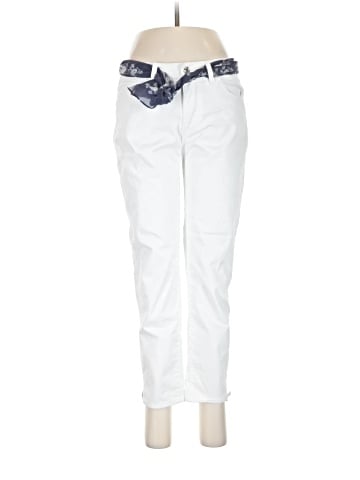 Kensie Casual Pants (view 1)