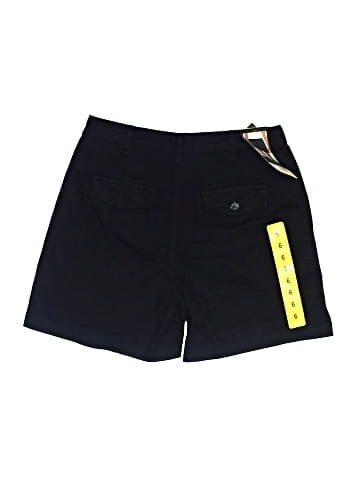 Banana Republic Shorts (view 2)
