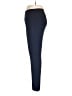 Nine West Blue Active Pants Size L - photo 5