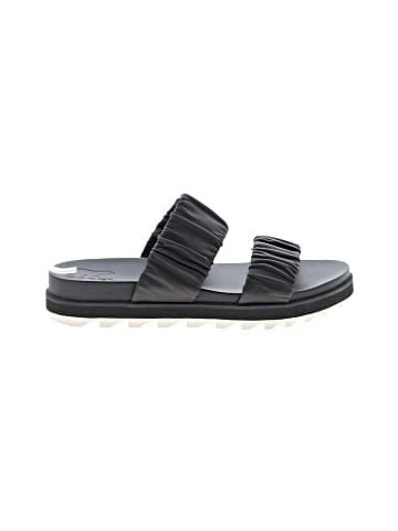 Sorel Sandals (view 1)