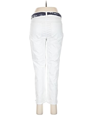 Kensie Casual Pants (view 2)