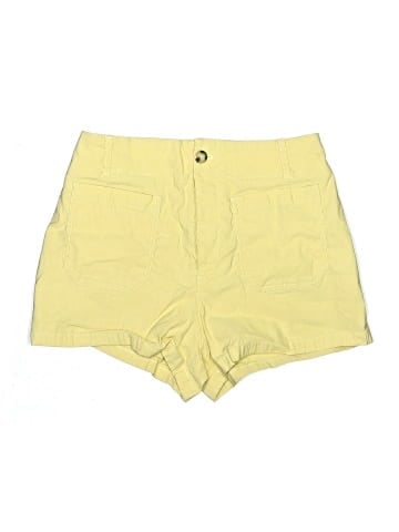Maeve by Anthropologie Shorts (view 1)