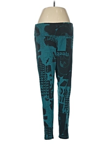 Reebok Active Pants (view 1)