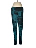 Reebok Graphic Teal Active Pants One size - photo 1