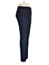 Nine West Blue Active Pants Size L - photo 4
