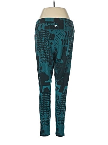 Reebok Active Pants (view 2)