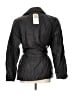 East5th 100% Leather Black Leather Jacket Size L (estimated) - photo 2