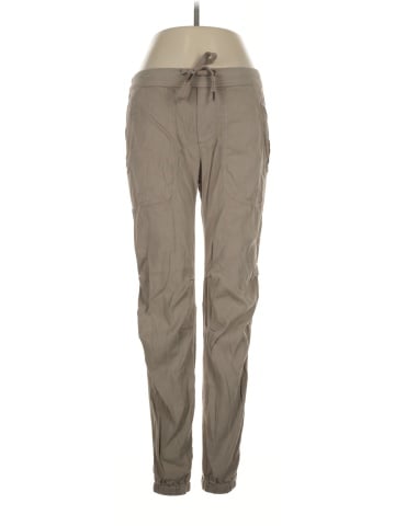 James Perse Casual Pants (view 1)