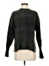 Barbour Plaid Green Wool Pullover Sweater Size 4 - photo 1