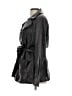 East5th 100% Leather Black Leather Jacket Size L (estimated) - photo 5