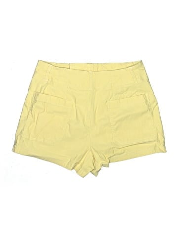 Maeve by Anthropologie Shorts (view 2)