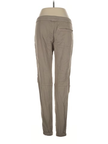 James Perse Casual Pants (view 2)