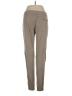James Perse Gray Casual Pants Size Sm (1) - photo 2