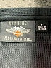Harley Davidson Black Long Sleeve Top Size L - photo 7