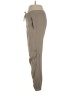 James Perse Gray Casual Pants Size Sm (1) - photo 5