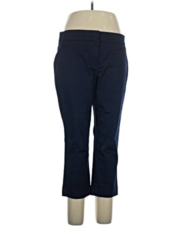 New York & Company Active Pants (view 1)
