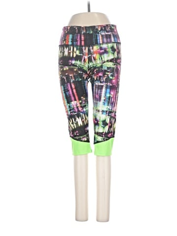 Onzie Leggings (view 1)