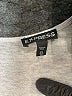 Express Silver Tank Top Size XS - photo 7