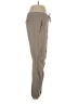 James Perse Gray Casual Pants Size Sm (1) - photo 4