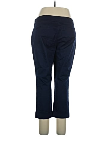 New York & Company Active Pants (view 2)