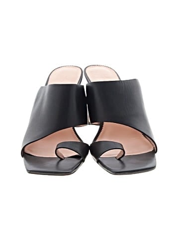 J.Crew Sandals (view 2)