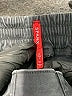 SPANX Gray Active Pants Size S - photo 7