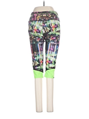 Onzie Leggings (view 2)