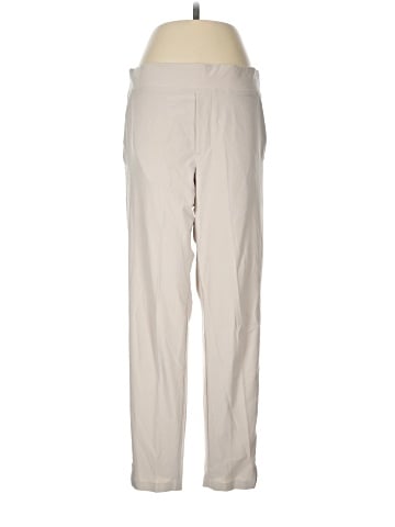 Athleta Casual Pants (view 1)