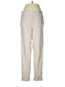 Athleta Solid Tan Casual Pants Size 6 - photo 1