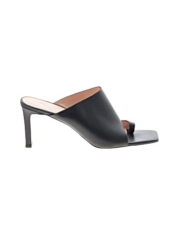 J.Crew Sandals (view 1)