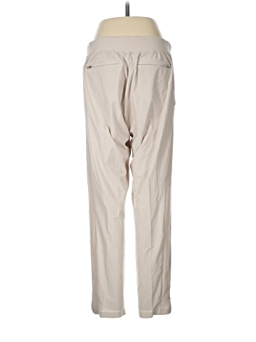 Athleta Casual Pants (view 2)