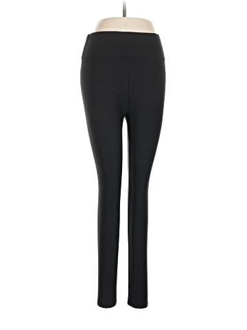 Lou & Grey Active Pants (view 1)