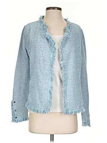 Nic + Zoe Jacket (view 1)