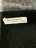 Equipment 100% Cashmere Black Cashmere Pullover Sweater Size XS - photo 7