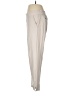Athleta Solid Tan Casual Pants Size 6 - photo 5