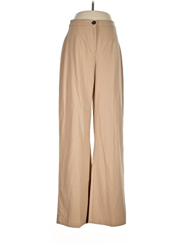 Bershka Dress Pants (view 1)
