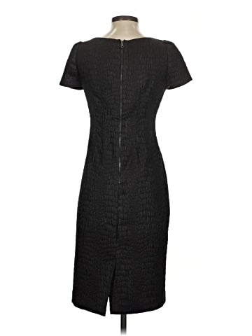 Elie Tahari Cocktail Dress (view 2)