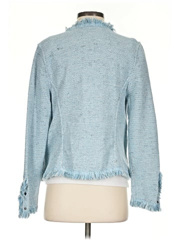 Nic + Zoe Jacket (view 2)