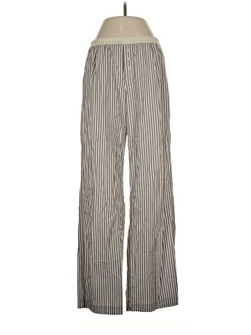 Zara Casual Pants (view 1)